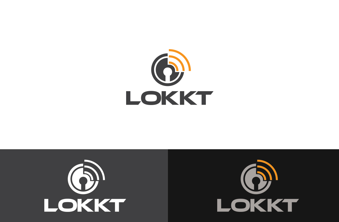 Logo Design by GLDesigns for this project | Design #10903971