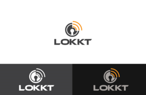 Design de Logo par GLDesigns pour ce projet | Design : #10903971