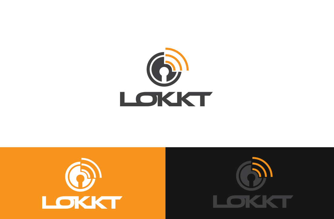 Logo Design by GLDesigns for this project | Design #10935777