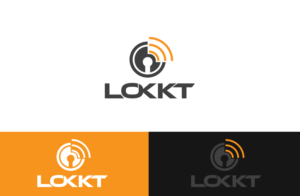 Logo Design by GLDesigns for this project | Design #10936578