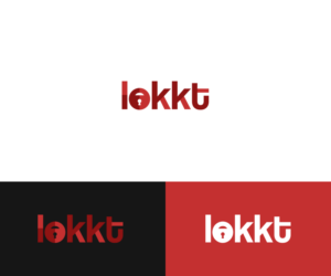 Design de Logo par cheez_O pour ce projet | Design : #10908371