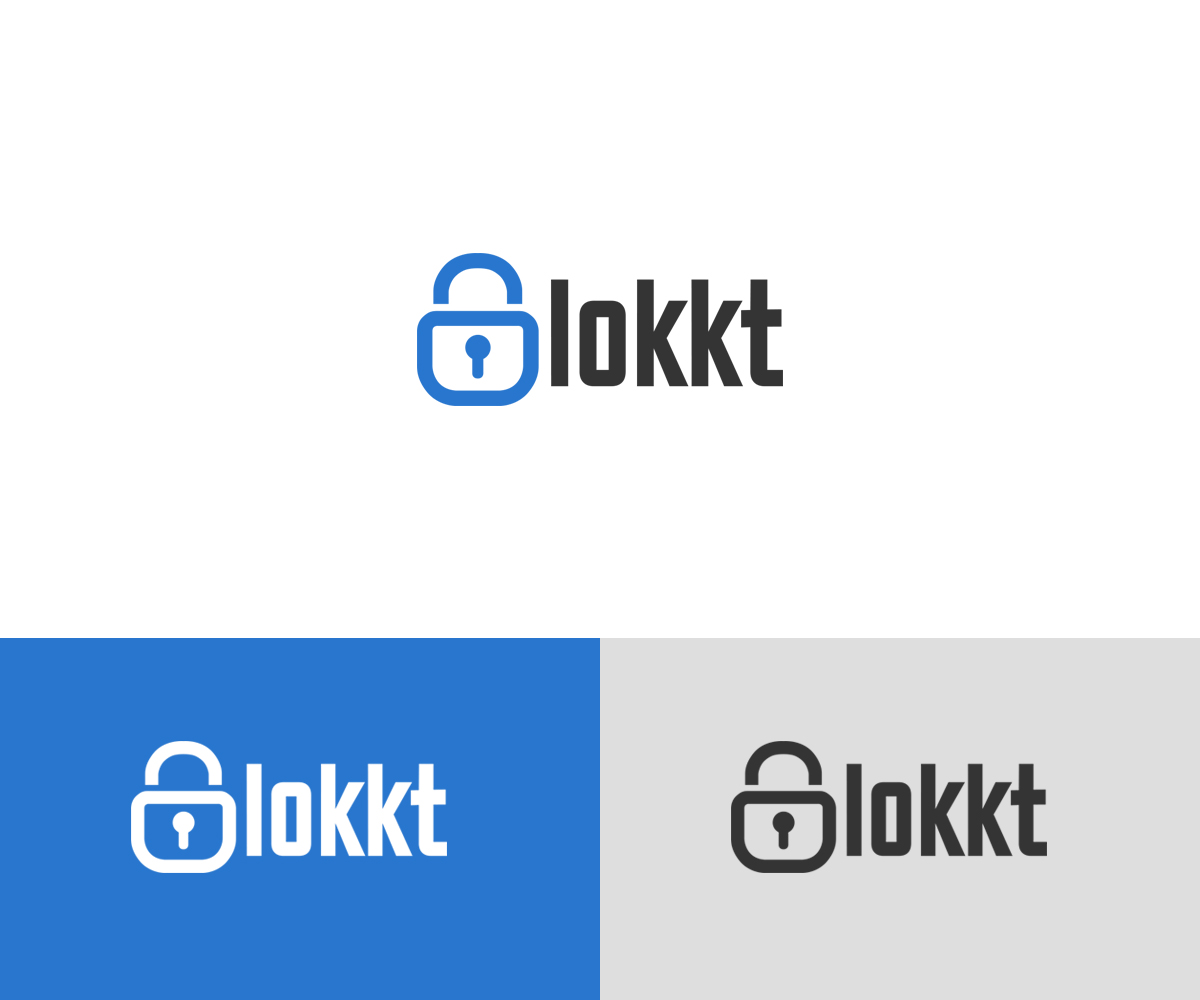 Design de Logo par cheez_O pour ce projet | Design #10917836