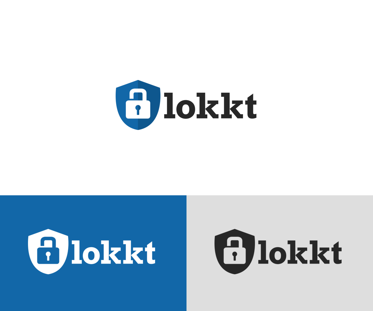 Design de Logo par cheez_O pour ce projet | Design #10932712