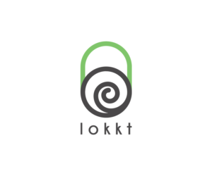 Logo Design by Suharyadi