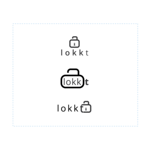 Design de Logo par Sonar Tari pour ce projet | Design : #10903201