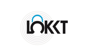 Logo-Design von OZStudio für dieses Projekt | Design: #11000016