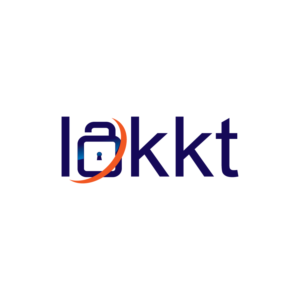 Logo Design by H4R5Z for this project | Design: #10907855