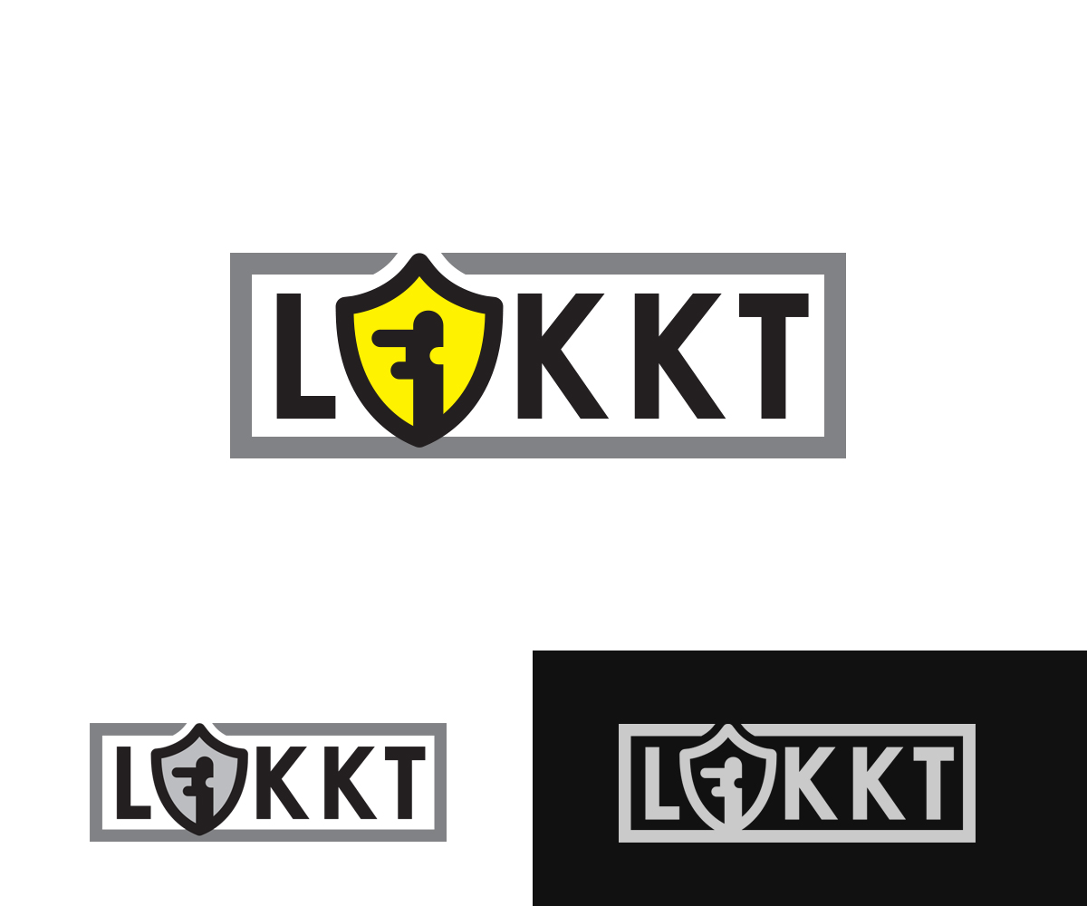 Logo-Design von benito für dieses Projekt | Design #10930586