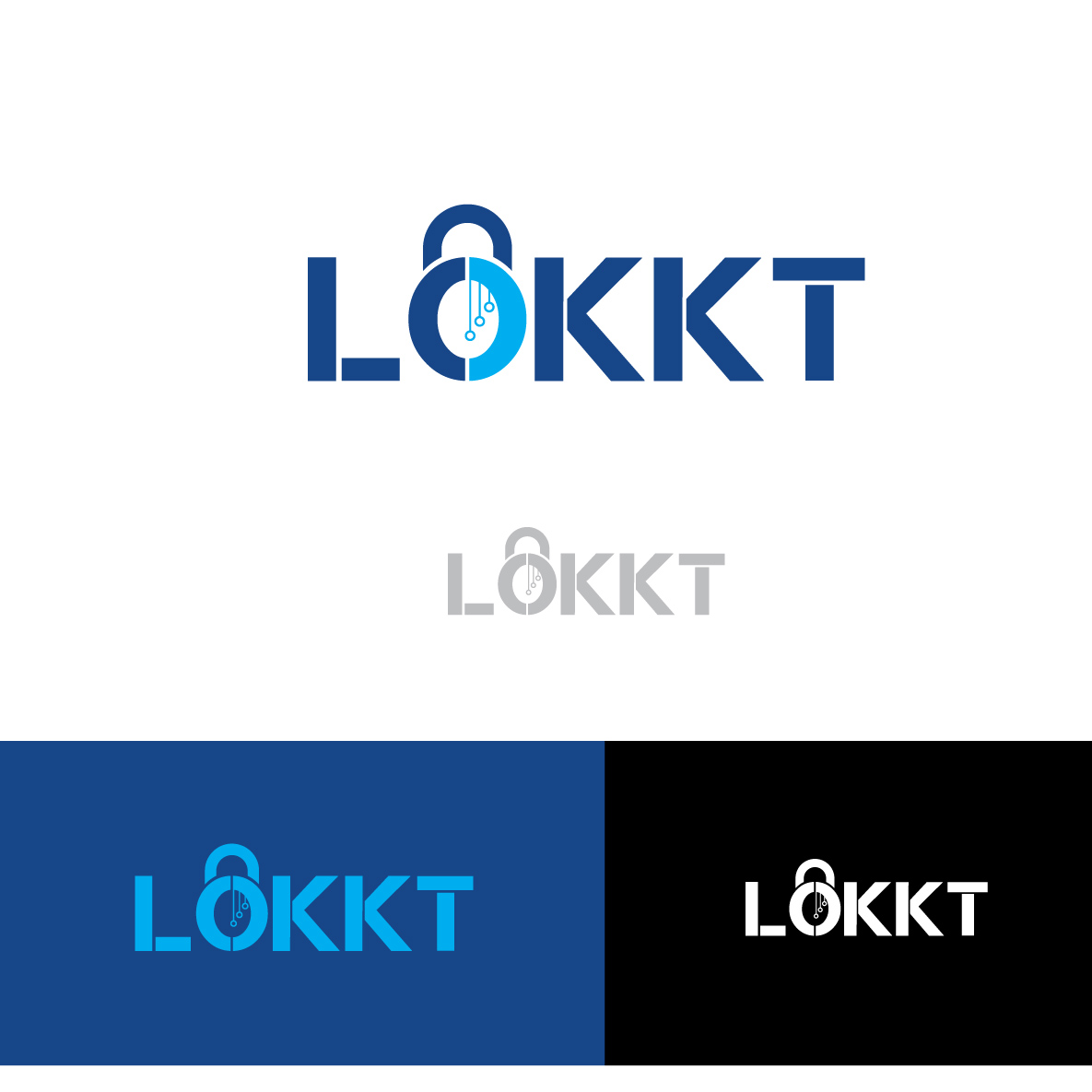 Logo Design by creative.bugs for this project | Design #10912328