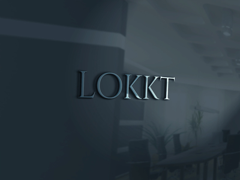 Logo-Design von EGYPT KING für dieses Projekt | Design #10913986