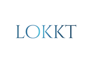 Logo-Design von EGYPT KING für dieses Projekt | Design: #10913987