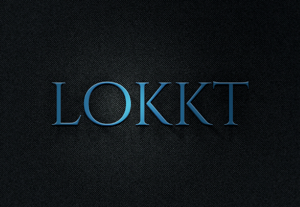 Logo-Design von EGYPT KING für dieses Projekt | Design #10913989