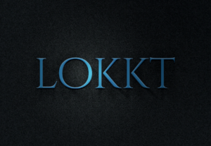 Logo-Design von EGYPT KING für dieses Projekt | Design: #10913989