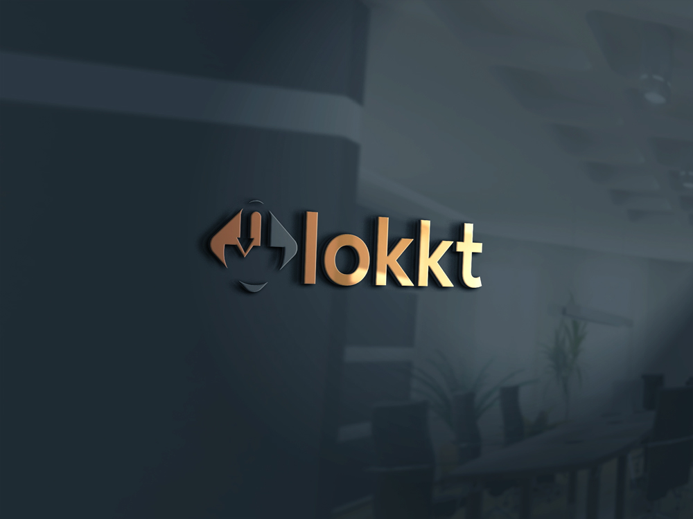 Logo Design by site for this project | Design #10910638