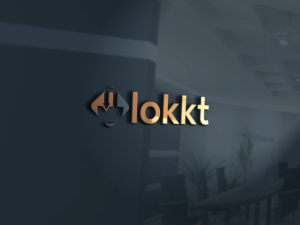 Logo-Design von site für dieses Projekt | Design: #10910638