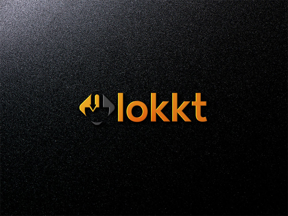 Logo Design by site for this project | Design #10910639