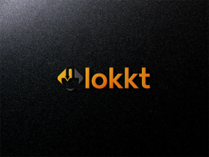 Logo-Design von site für dieses Projekt | Design: #10910639