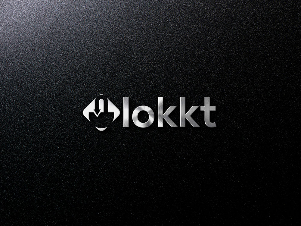 Logo Design by site for this project | Design #10910640