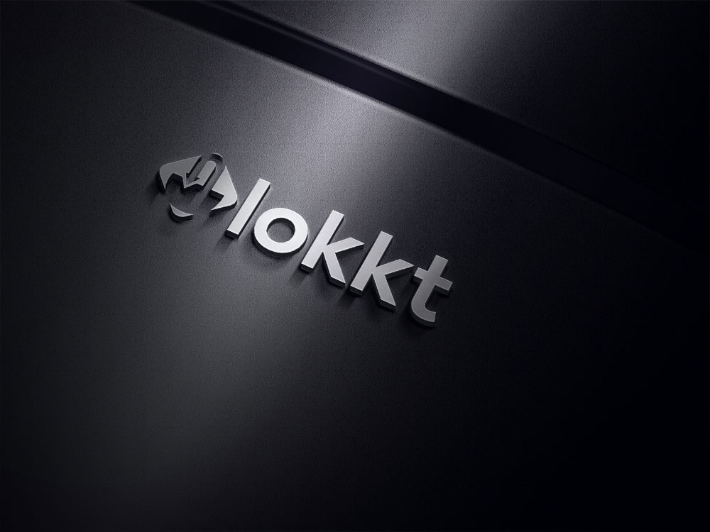 Logo Design by site for this project | Design #10910641