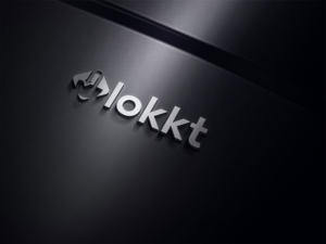 Logo-Design von site für dieses Projekt | Design: #10910641