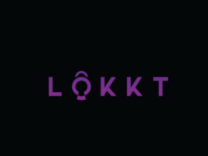 Logo Design by shzyb for this project | Design #10903058