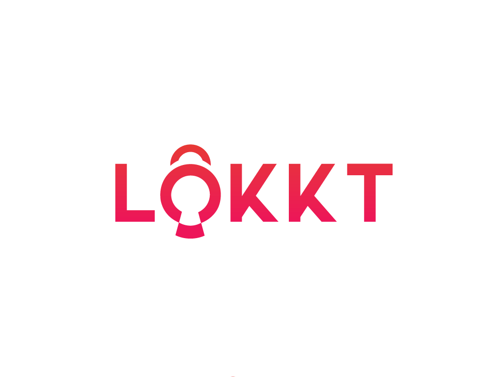 Logo-Design von shzyb für dieses Projekt | Design #10905538