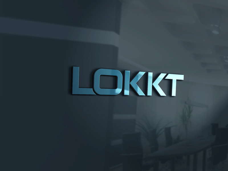 Diseño de Logo por logomaster24 para este proyecto | Diseño #10911377