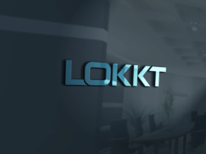 Design de Logo par logomaster24 pour ce projet | Design : #10911377