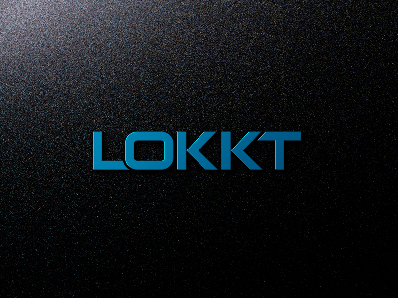 Logo Design by logomaster24 for this project | Design #10911378