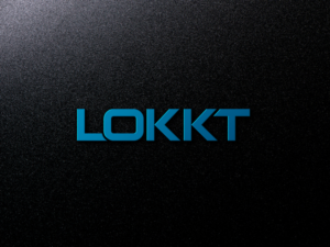 Design de Logo par logomaster24 pour ce projet | Design : #10911378