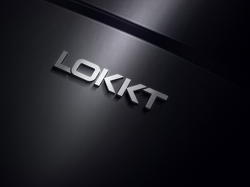 Diseño de Logo por logomaster24 para este proyecto | Diseño #10911379