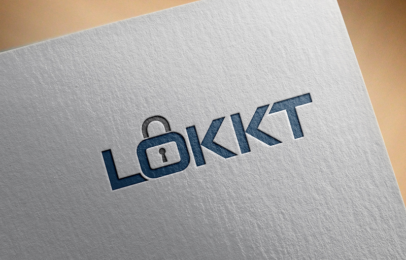 Diseño de Logo por logomaster24 para este proyecto | Diseño #10919596