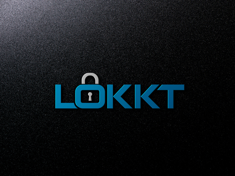 Logo-Design von logomaster24 für dieses Projekt | Design #10919597