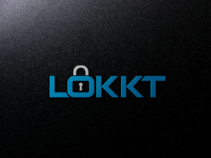 Design de Logo par logomaster24 pour ce projet | Design : #10919597