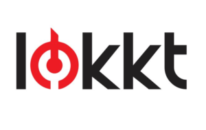 Logo-Design von artworklk für dieses Projekt | Design: #11002320