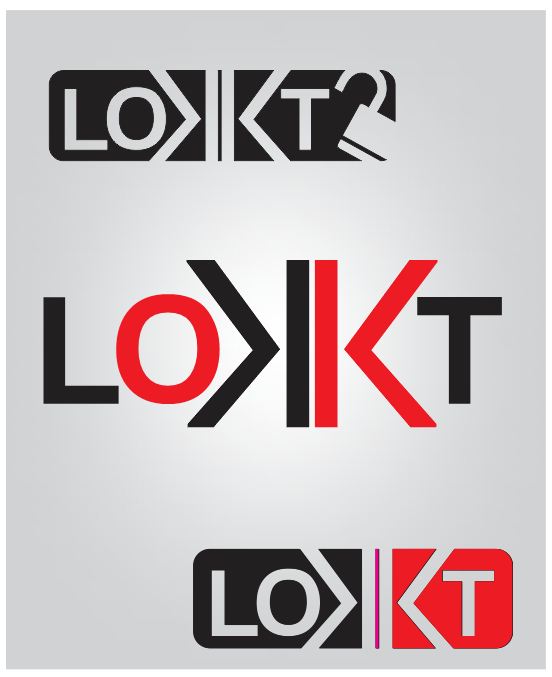 Logo Design by yashanthadeep for this project | Design #11002826