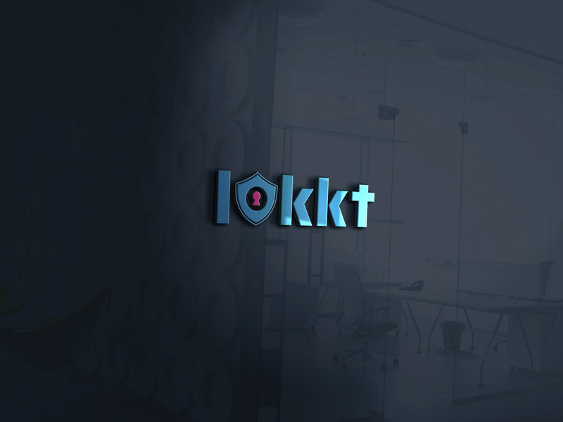 Logo Design by Nazir for this project | Design #10903809