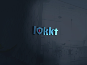 Design de Logo par Nazir pour ce projet | Design : #10903809