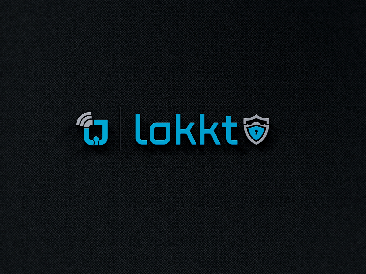 Design de Logo par TheStudioDesign pour ce projet | Design : #11101387
