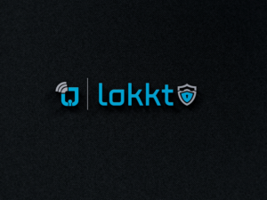 Logo Design by TheStudioDesign
