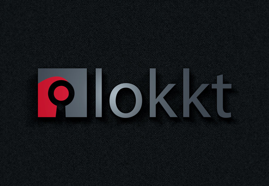 Logo-Design von OWL für dieses Projekt | Design #10909364