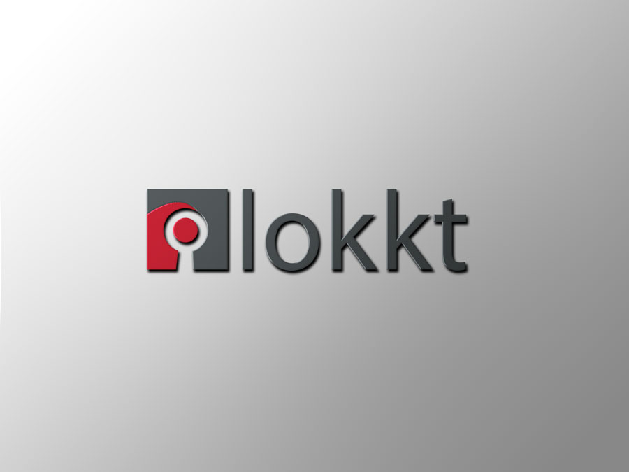 Design de Logo par OWL pour ce projet | Design #10909366