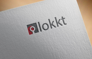 Logo-Design von OWL für dieses Projekt | Design: #10909368