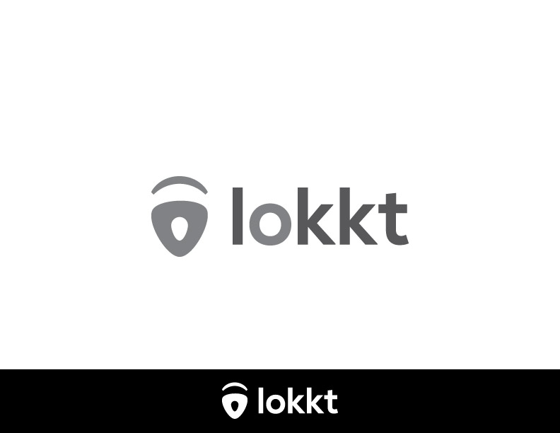 Logo-Design von MAWBM für dieses Projekt | Design #11003602