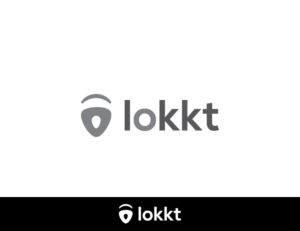 Logo-Design von MAWBM für dieses Projekt | Design: #11003602