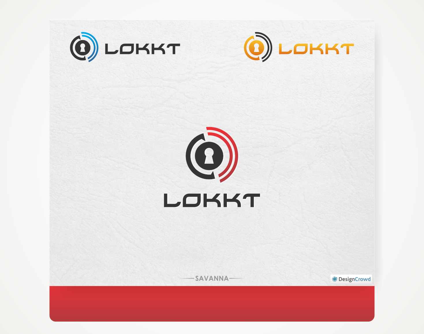 Design de Logo par Savana pour ce projet | Design #10909892