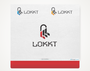 Design de Logo par Savana pour ce projet | Design : #10909893