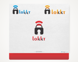 Design de Logo par Savana pour ce projet | Design : #10909896