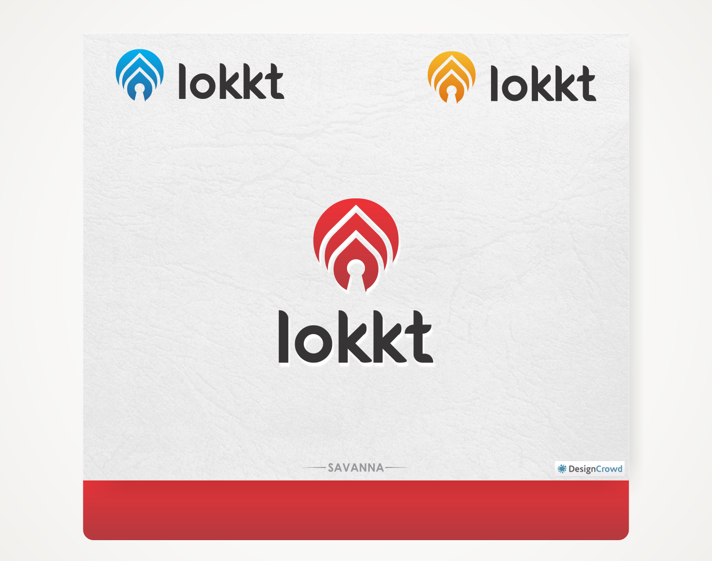 Design de Logo par Savana pour ce projet | Design #10909900