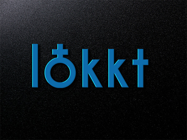 Logo-Design von Apple™ für dieses Projekt | Design #10909462